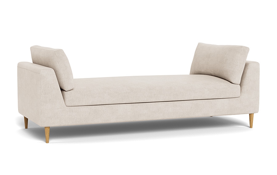 Asher Daybed - Image 1
