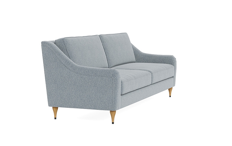 Alexander 2-Seat Sofa - Image 4