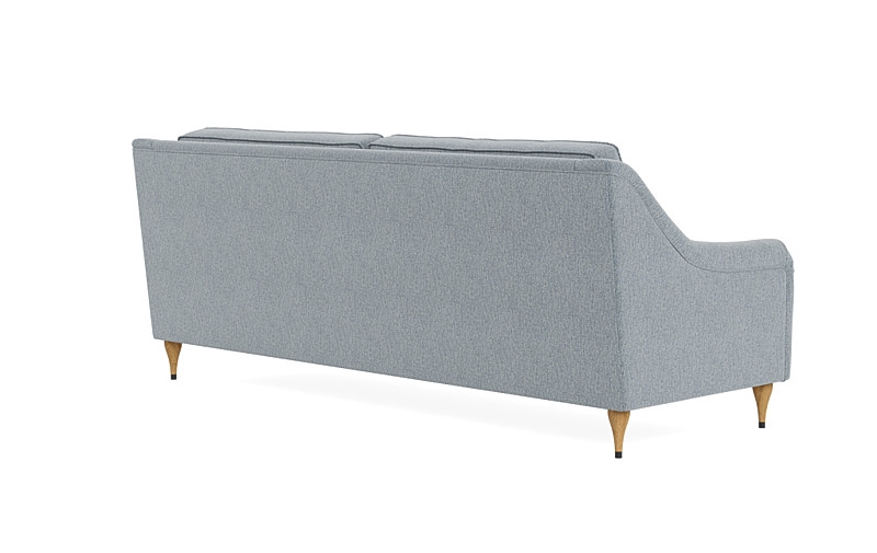 Alexander 2-Seat Sofa - Image 3