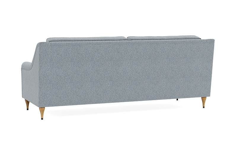 Alexander 2-Seat Sofa - Image 2