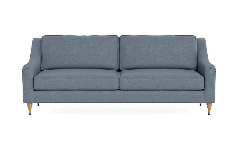 Alexander 2-Seat Sofa - Image 0