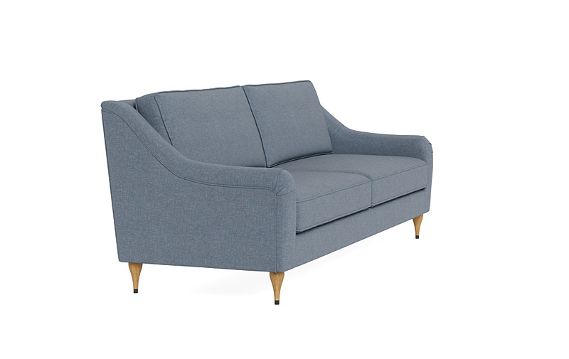 Alexander 2-Seat Sofa - Image 4