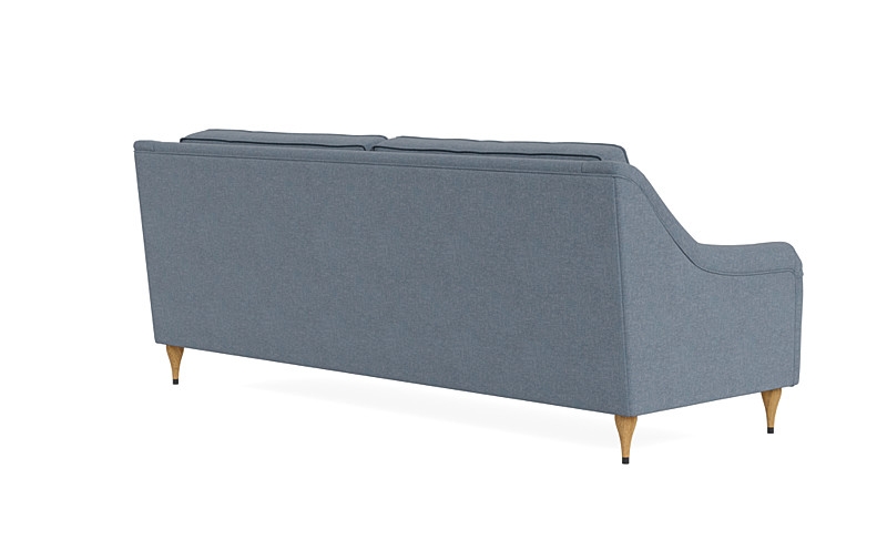 Alexander 2-Seat Sofa - Image 3