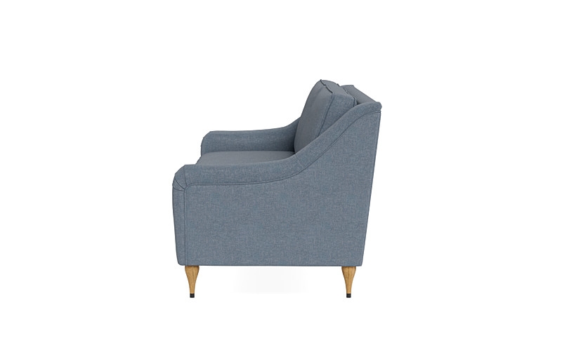 Alexander 2-Seat Sofa - Image 2