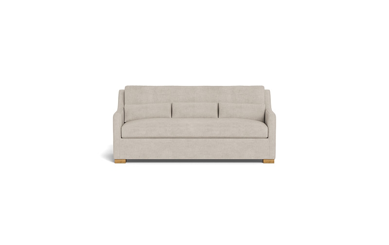Ella Sleeper Sofa - Image 0