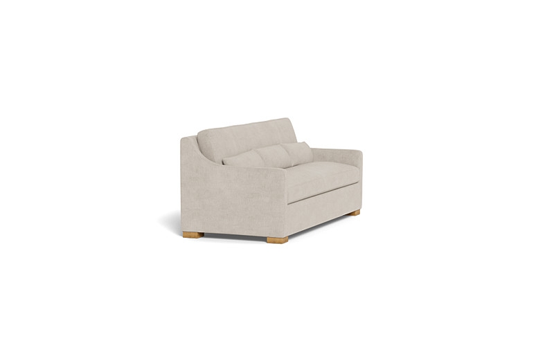 Ella Sleeper Sofa - Image 2