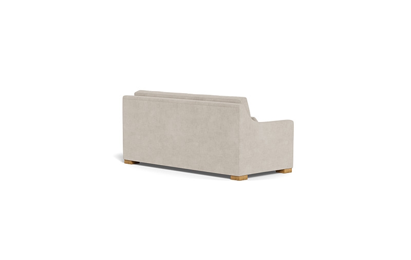 Ella Sleeper Sofa - Image 1