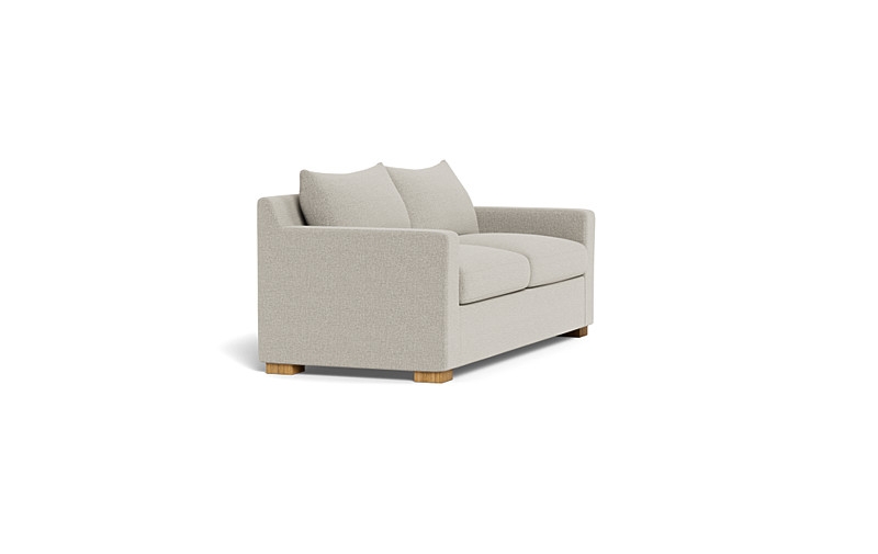 Sloan Sleeper Sofa - Image 2