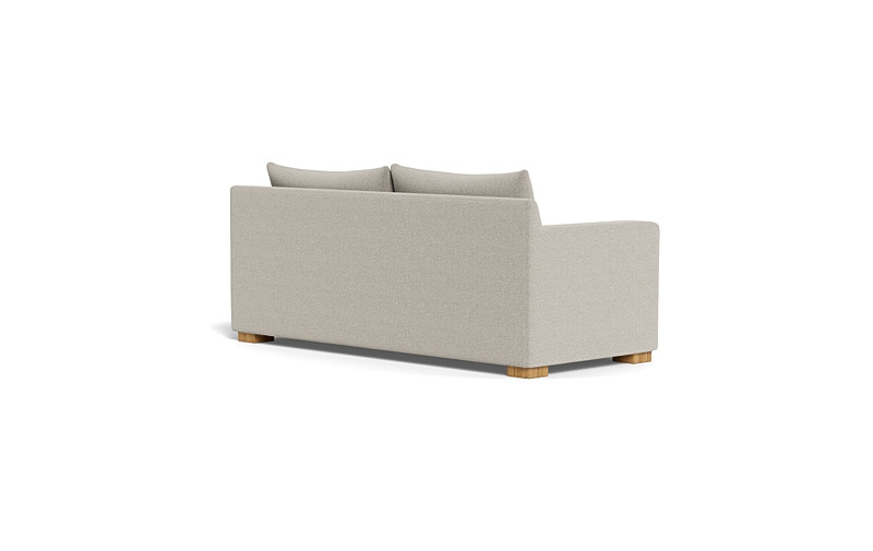 Sloan Sleeper Sofa - Image 4