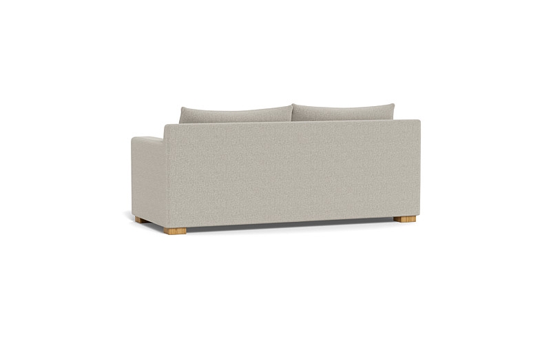 Sloan Sleeper Sofa - Image 3
