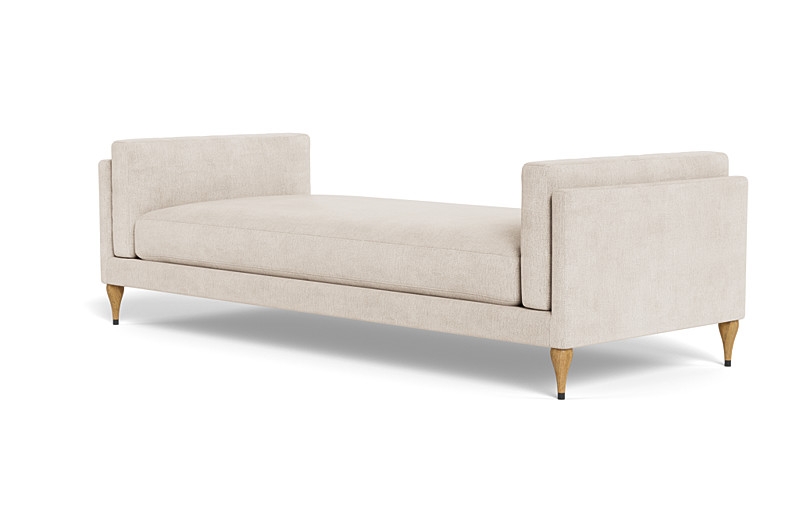 Gaby Daybed - Image 4