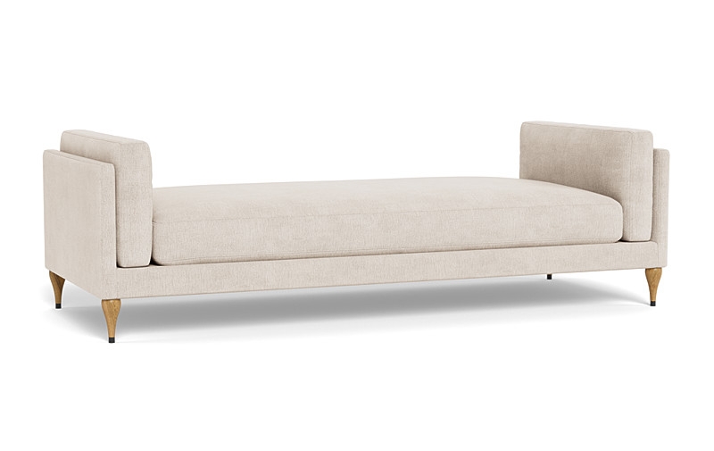 Gaby Daybed - Image 2