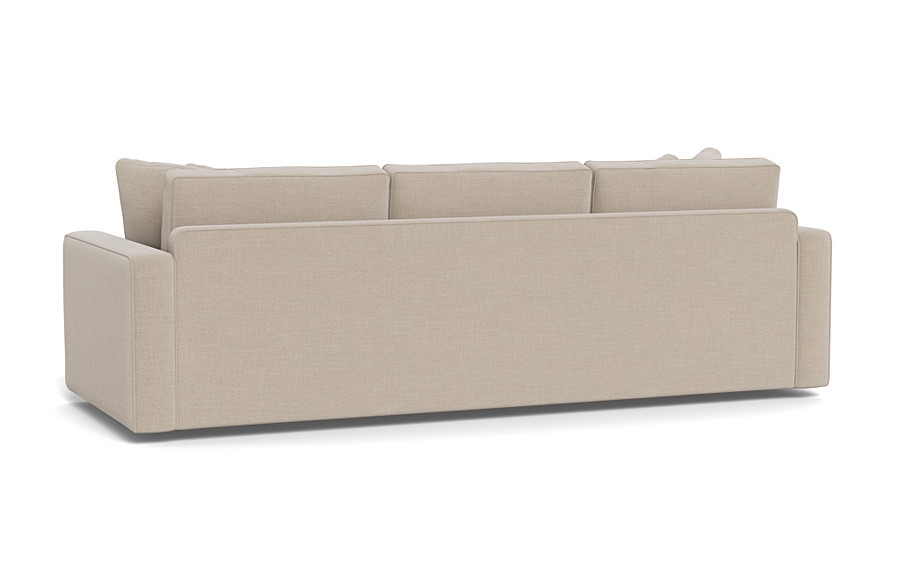 James 3-Seat Sofa - Image 4