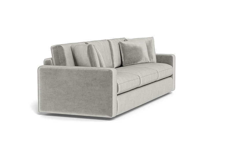 James 3-Seat Sofa - Image 3