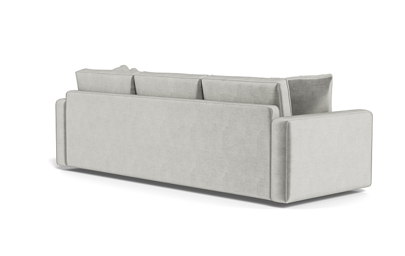 James 3-Seat Sofa - Image 4