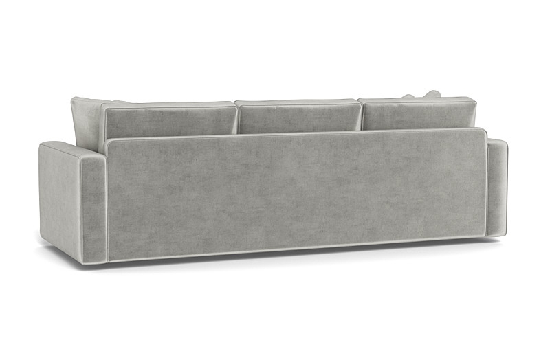 James 3-Seat Sofa - Image 2