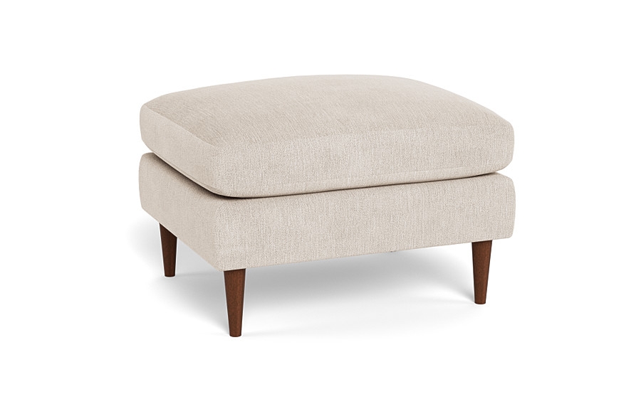 Saylor Ottoman - Image 3