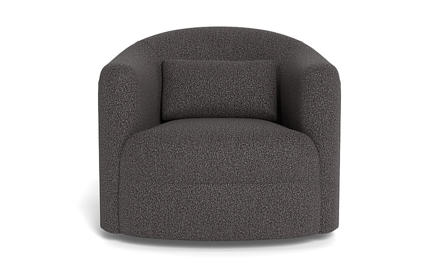 Fiona Swivel Chair - Image 0