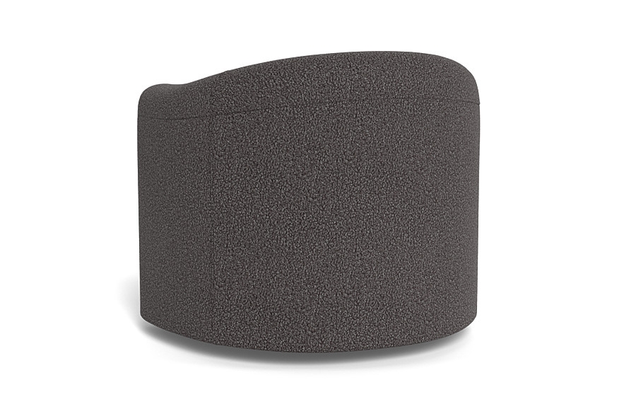 Fiona Swivel Chair - Image 2