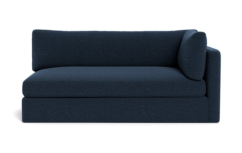 Tatum Modular Right Arm Sofa - Image 0