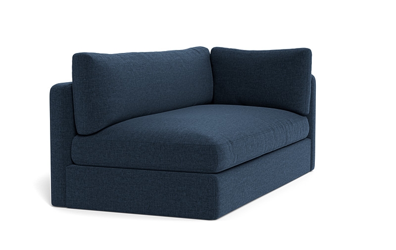 Tatum Modular Right Arm Sofa - Image 2