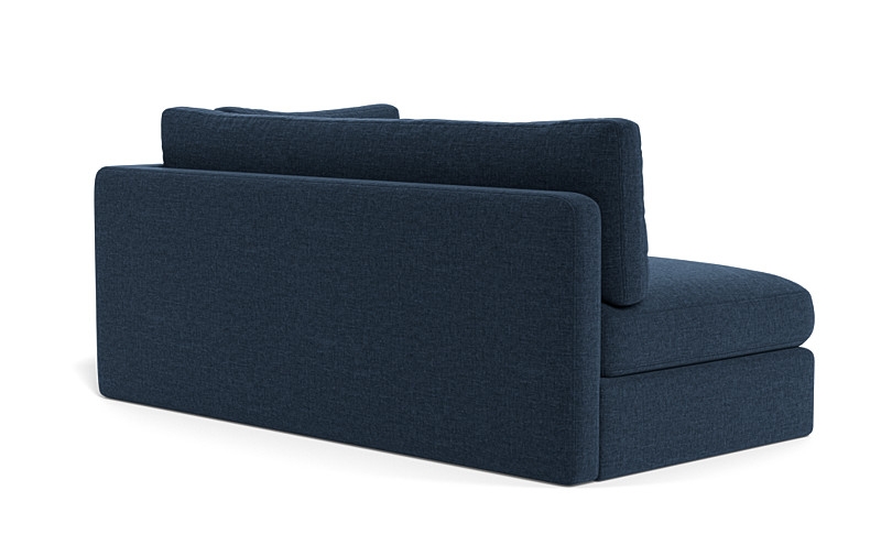 Tatum Modular Right Arm Sofa - Image 4