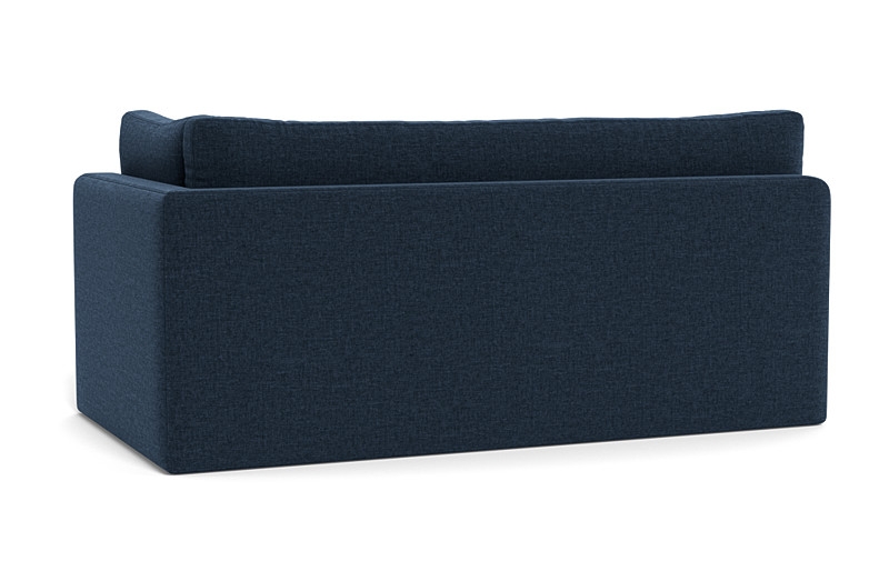 Tatum Modular Right Arm Sofa - Image 3