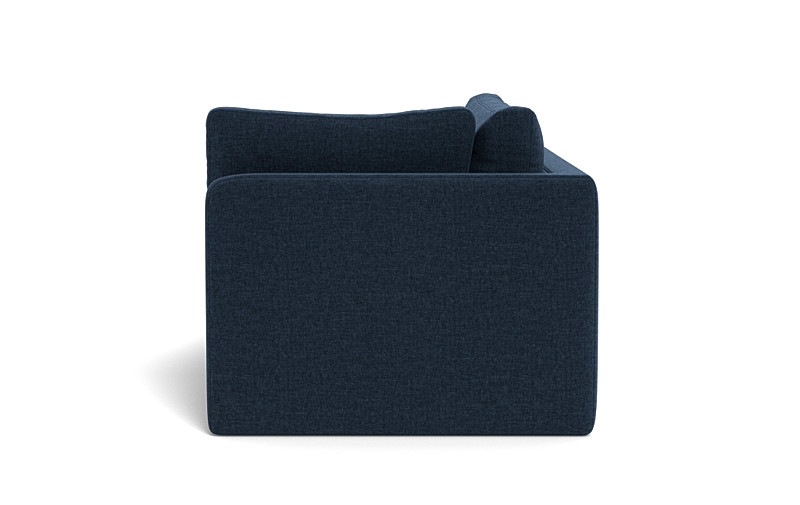 Tatum Modular Right Arm Sofa - Image 1