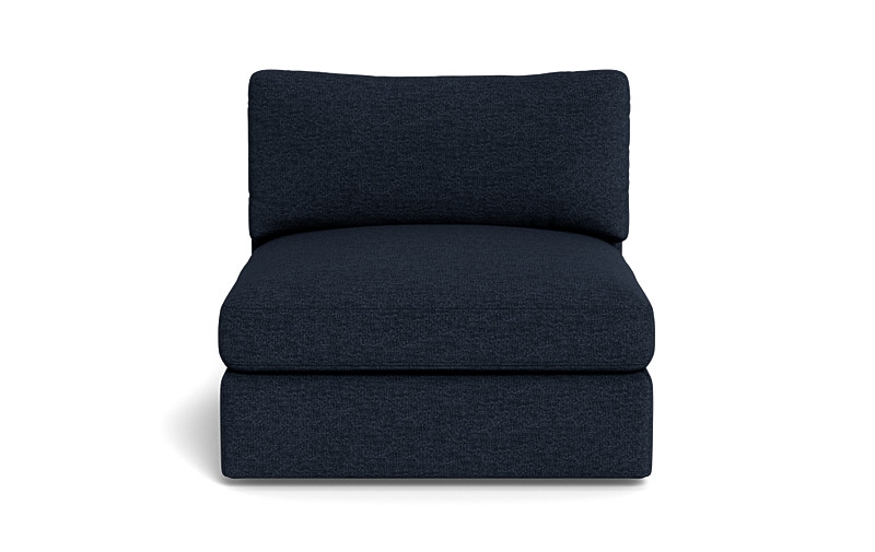 Tatum Modular Armless - Image 0