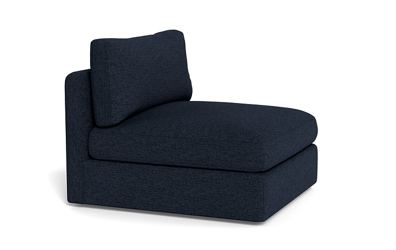 Tatum Modular Armless - Image 2