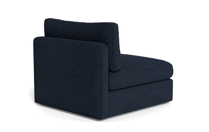 Tatum Modular Armless - Image 4