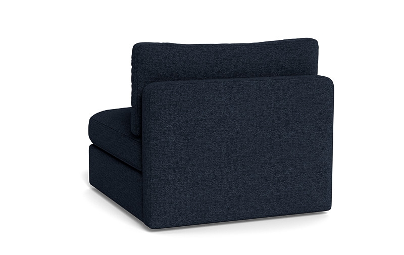 Tatum Modular Armless - Image 3