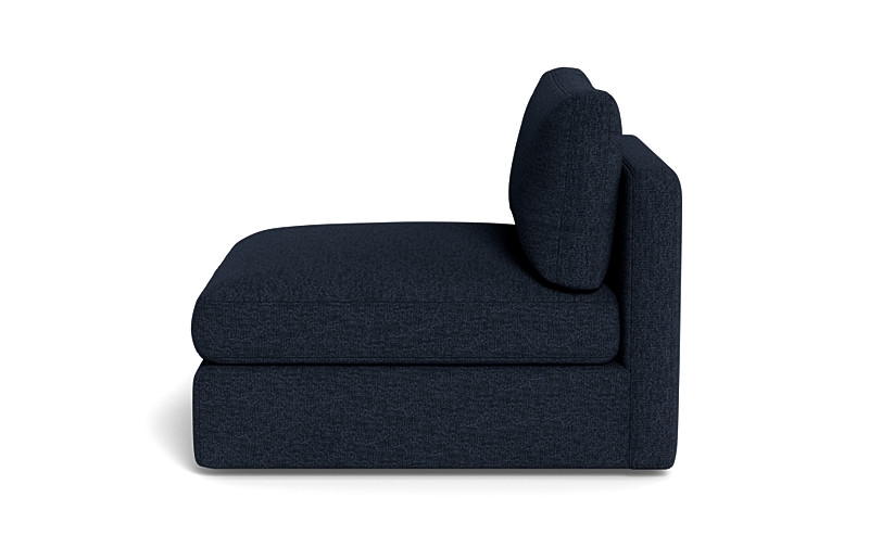 Tatum Modular Armless - Image 1