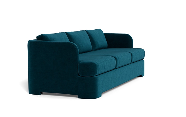 Sydney 3-Seat Sofa - Image 4