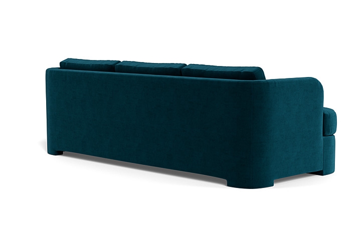 Sydney 3-Seat Sofa - Image 3