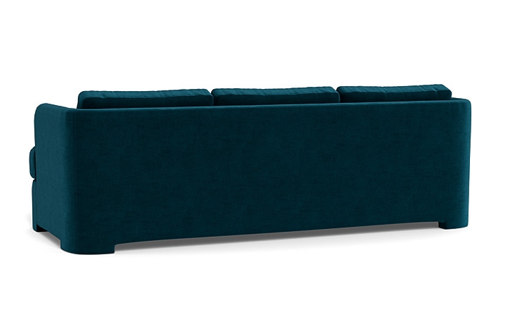 Sydney 3-Seat Sofa - Image 2