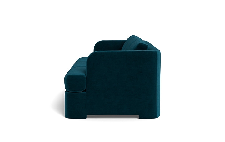 Sydney 3-Seat Sofa - Image 1