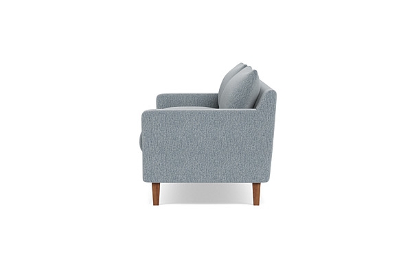 Sloan Fabric 2-Seat Sofa - Image 3
