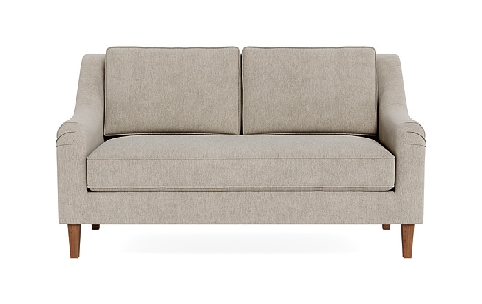 Alexander Loveseat - Image 0