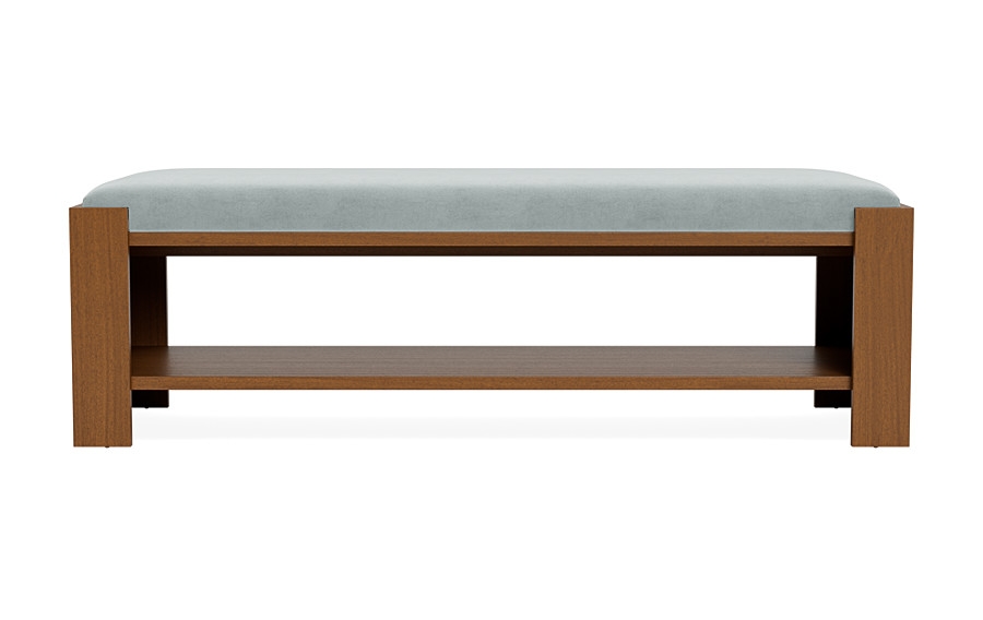 Reeve Bench - Image 0