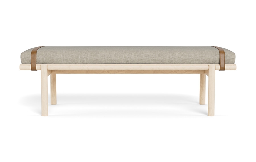 Ines Bench - Image 0