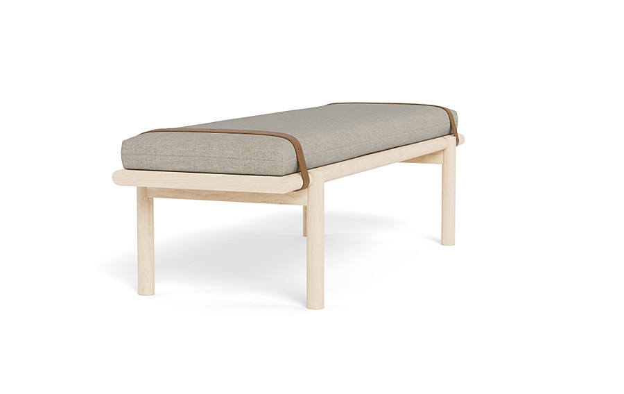 Ines Bench - Image 2