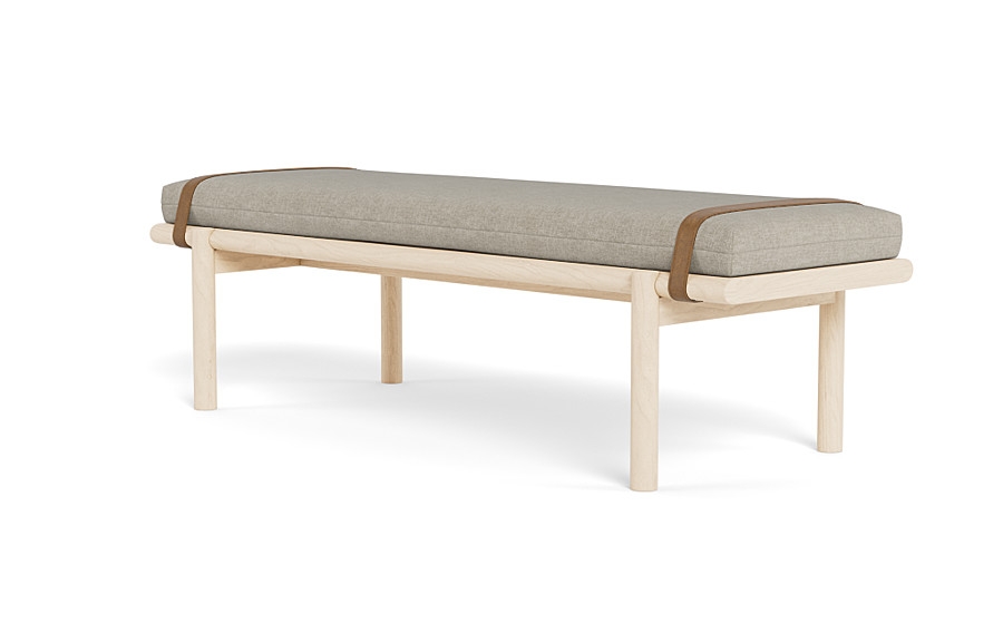 Ines Bench - Image 3