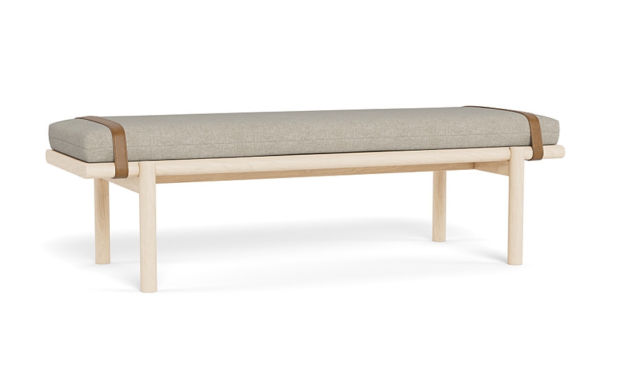 Ines Bench - Image 1