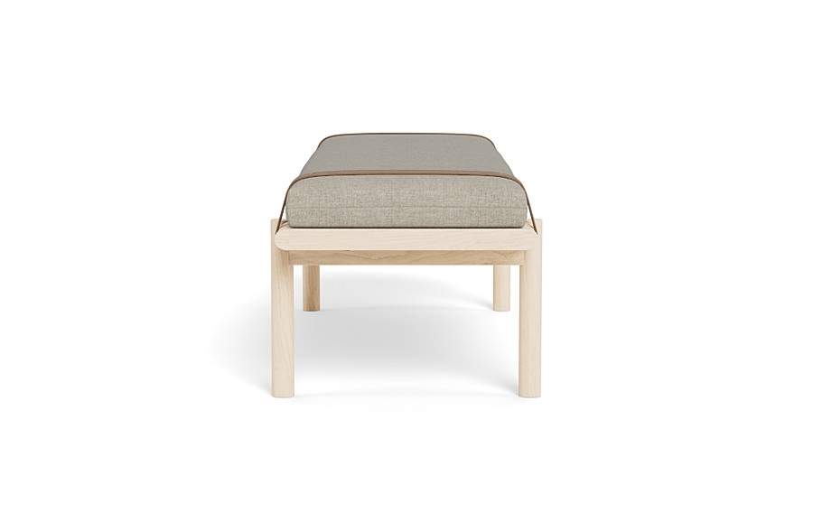 Ines Bench - Image 4