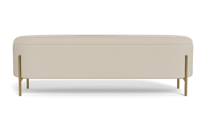 Fiona Bench - Image 0