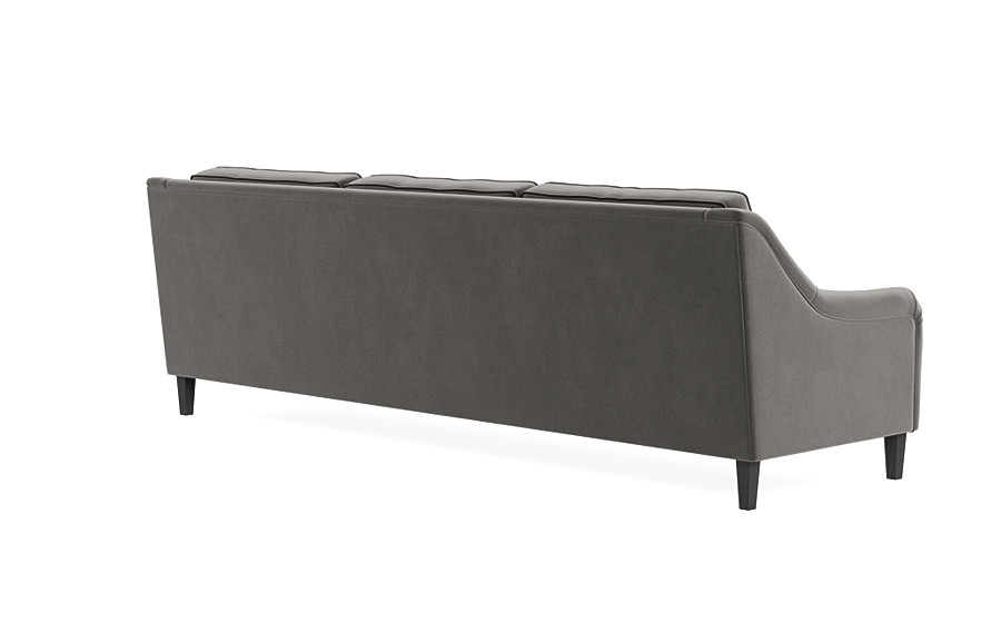 Alexander 3-Seat Sofa - Image 2