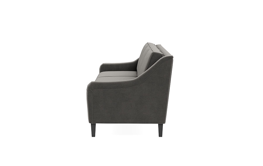 Alexander 3-Seat Sofa - Image 4