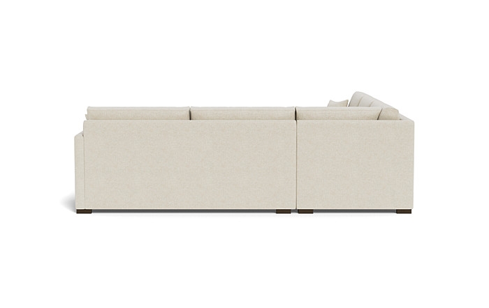 Scarlett 4-Seat Corner Sectional - Image 2
