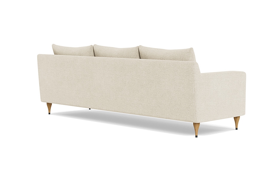 Sloan 3-Seat Sofa - Image 1